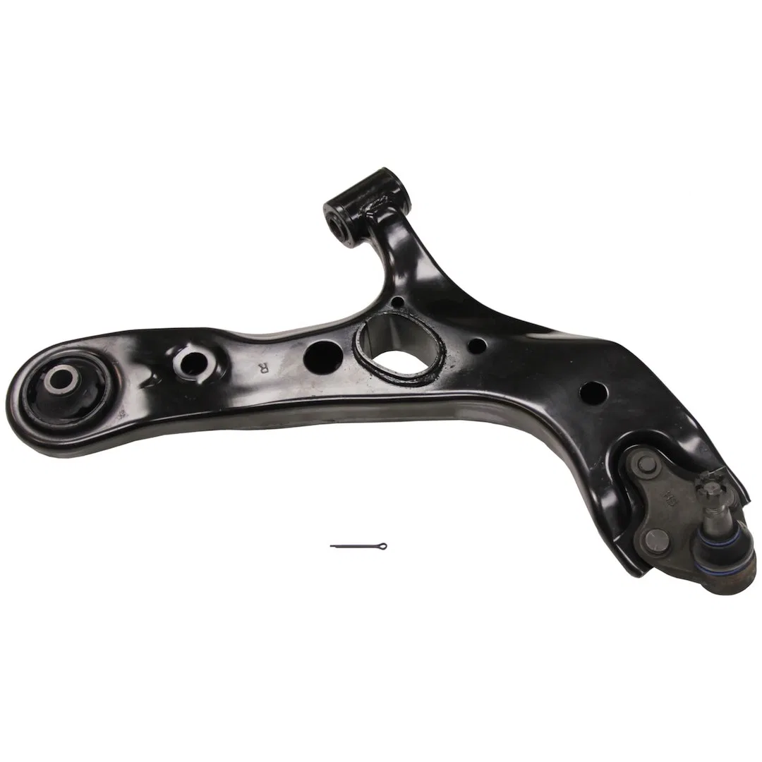 RK620587 – MOOG Control Arm, OE Replacement